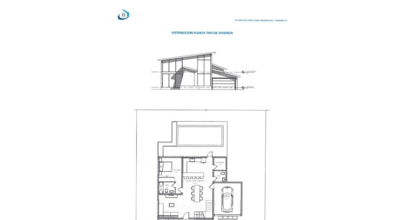 La Corunya - Ferrol - 520m2