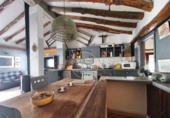 Casa de poble en venda a la España, Alacant, ref.: TR395933 foto