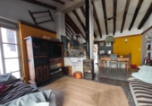 Casa de poble en venda a la España, Alacant, ref.: TR395933 foto