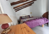 Casa de poble en venda a la España, Alacant, ref.: TR395933 foto