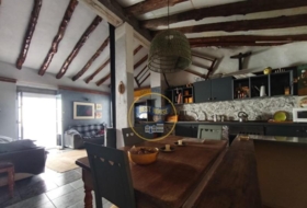 Alicante 120&nbsp;m²