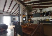 Casa de poble en venda a la España, Alacant, ref.: TR395933 foto