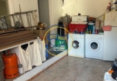 Casa de poble en venda a la España, Alacant, ref.: TR395933 foto