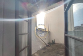 Alicante 120&nbsp;m²