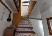 Casa de poble en venda a la España, Alacant, ref.: TR395933 foto
