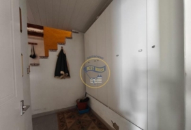 Alicante 120&nbsp;m²