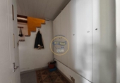 Casa de poble en venda a la España, Alacant, ref.: TR395933 foto