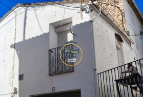 Alicante 120&nbsp;m²