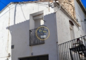 Casa de poble en venda a la España, Alacant, ref.: TR395933 foto