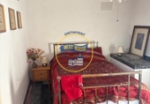 Casa de poble en venda a la España, Alacant, ref.: TR395933 foto