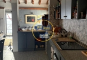 Casa de poble en venda a la España, Alacant, ref.: TR395933 foto
