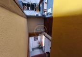 Casa de poble en venda a la España, Alacant, ref.: TR395933 foto