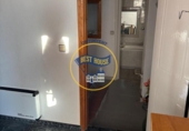 Casa de poble en venda a la España, Alacant, ref.: TR395933 foto