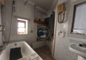Casa de poble en venda a la España, Alacant, ref.: TR395933 foto