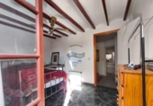 Casa de poble en venda a la España, Alacant, ref.: TR395933 foto