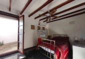 Casa de poble en venda a la España, Alacant, ref.: TR395933 foto