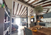 Casa de poble en venda a la España, Alacant, ref.: TR395933 foto