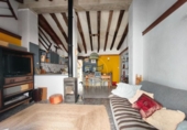 Casa de poble en venda a la España, Alacant, ref.: TR395933 foto