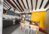 Casa de poble en venda a la España, Alacant, ref.: TR395933 foto