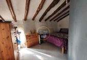 Casa de poble en venda a la España, Alacant, ref.: TR395933 foto