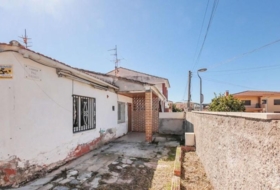 Albinyana 134&nbsp;m²
