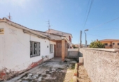 Casa de pueblo en venta en la España, Albinyana, ref: TR404099 foto