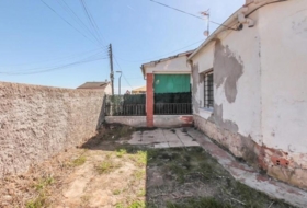 Albinyana 134&nbsp;m²