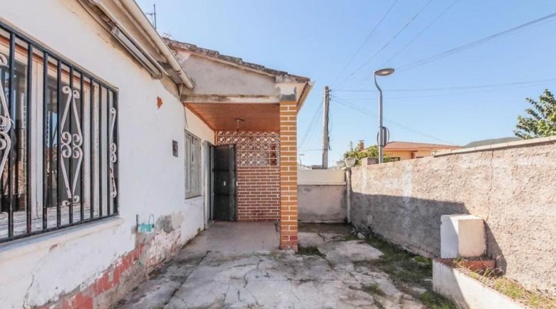 Tarragona - Albinyana - 134m2