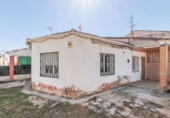 Casa de pueblo en venta en la España, Albinyana, ref: TR404099 foto