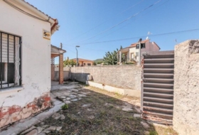 Albinyana 134&nbsp;m²