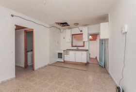 Albinyana 134&nbsp;m²