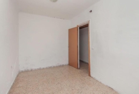 Albinyana 134&nbsp;m²