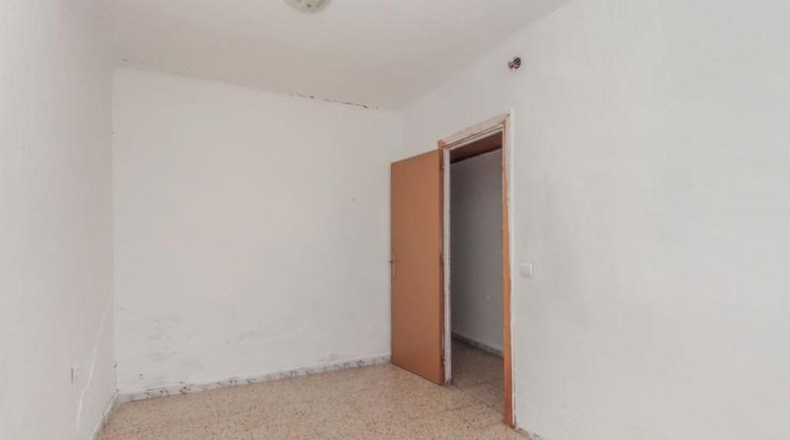 Tarragona - Albinyana - 134m2