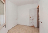 Casa de pueblo en venta en la España, Albinyana, ref: TR404099 foto
