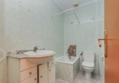 Casa de pueblo en venta en la España, Albinyana, ref: TR404099 foto