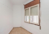 Casa de pueblo en venta en la España, Albinyana, ref: TR404099 foto