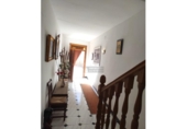 Casa de pueblo en venta en la España, Villanueva de Alcardete, ref: TR302905 foto