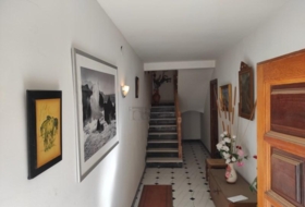 Villanueva de Alcardete 331&nbsp;m² 