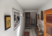 Casa de pueblo en venta en la España, Villanueva de Alcardete, ref: TR302905 foto