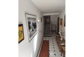 Villanueva de Alcardete 331&nbsp;m² 
