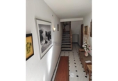 Casa de pueblo en venta en la España, Villanueva de Alcardete, ref: TR302905 foto