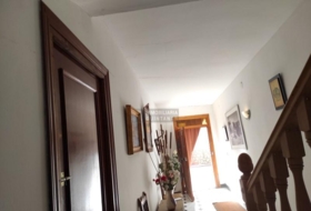 Villanueva de Alcardete 331&nbsp;m² 