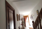 Casa de pueblo en venta en la España, Villanueva de Alcardete, ref: TR302905 foto