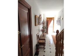Villanueva de Alcardete 331&nbsp;m² 