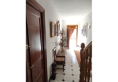 Casa de pueblo en venta en la España, Villanueva de Alcardete, ref: TR302905 foto