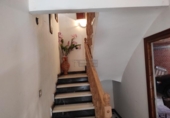 Casa de pueblo en venta en la España, Villanueva de Alcardete, ref: TR302905 foto