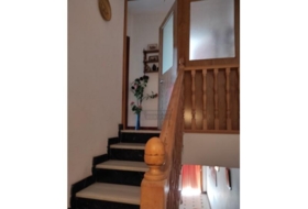 Villanueva de Alcardete 331&nbsp;m² 