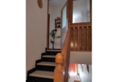 Casa de pueblo en venta en la España, Villanueva de Alcardete, ref: TR302905 foto