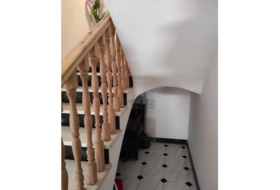 Villanueva de Alcardete 331&nbsp;m² 