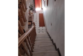 Villanueva de Alcardete 331&nbsp;m² 